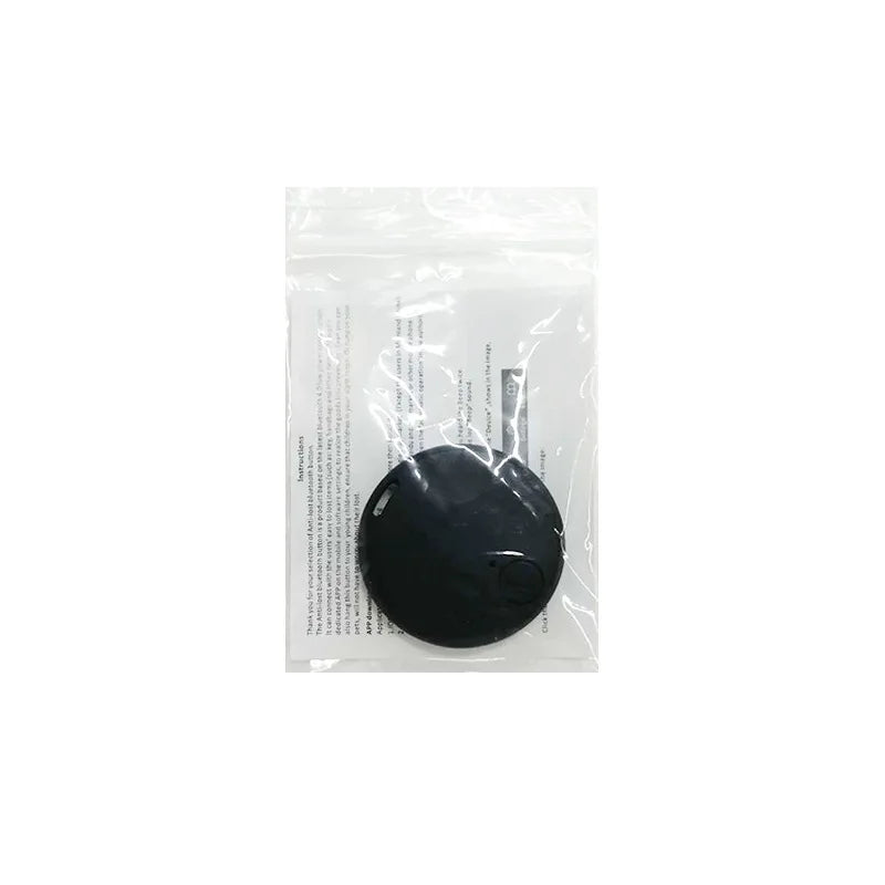 Mini GPS Locator - Rastreador inteligente