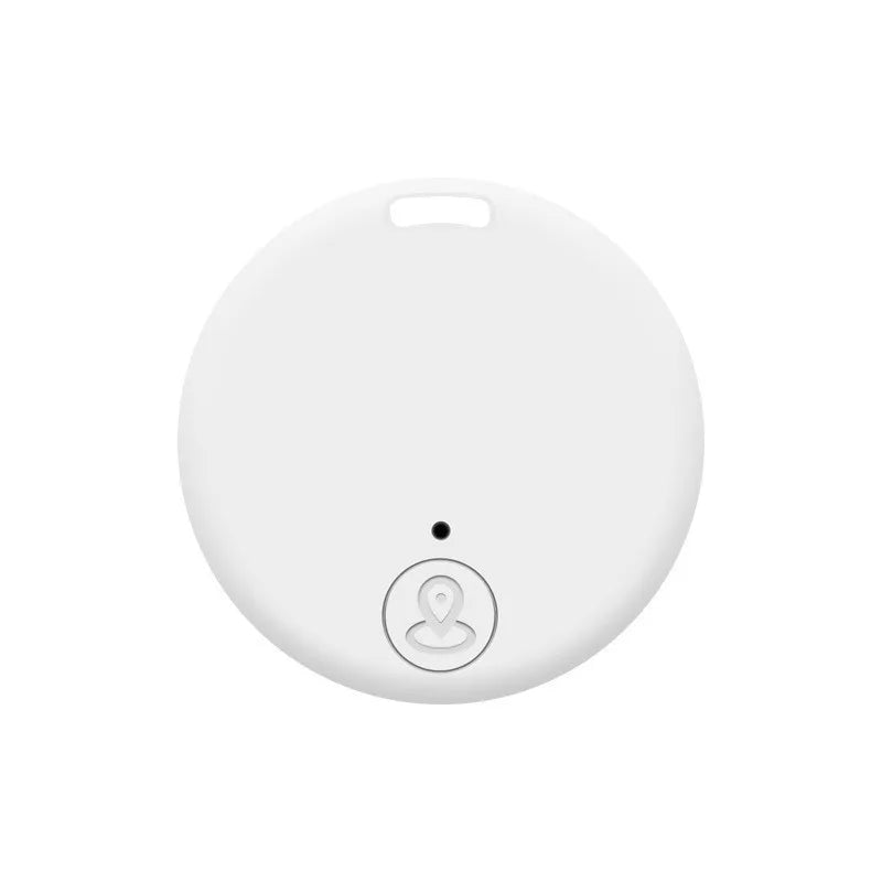 Mini GPS Locator - Rastreador inteligente