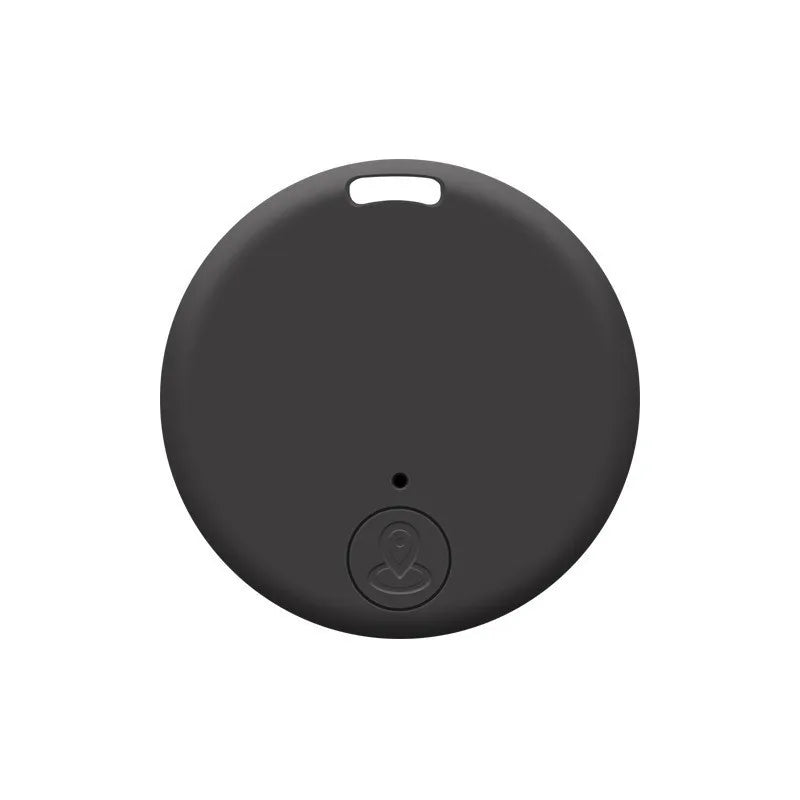 Mini GPS Locator - Rastreador inteligente
