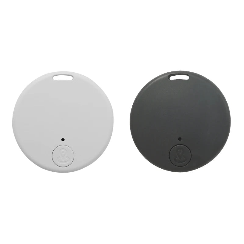 Mini GPS Locator - Rastreador inteligente