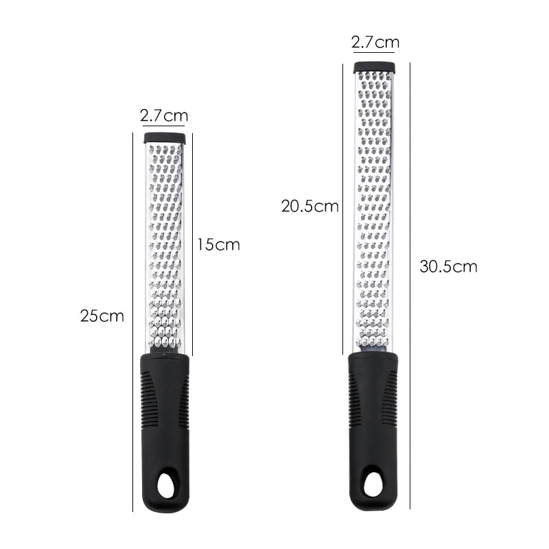 Ralador Pro Inox