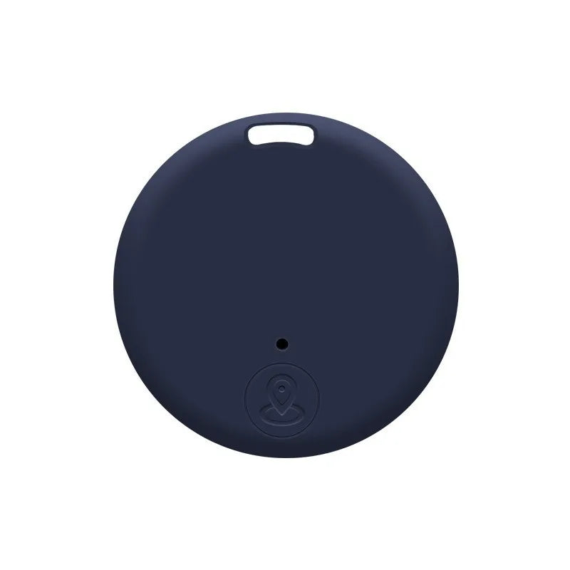 Mini GPS Locator - Rastreador inteligente