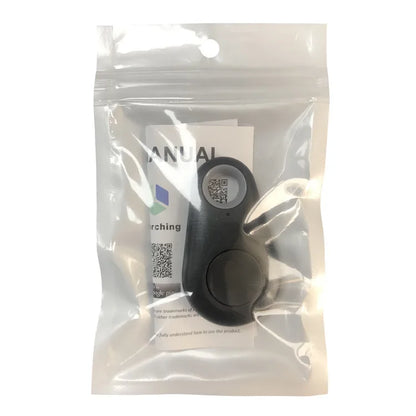 Mini GPS Locator - Rastreador inteligente