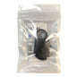 Mini GPS Locator - Rastreador inteligente