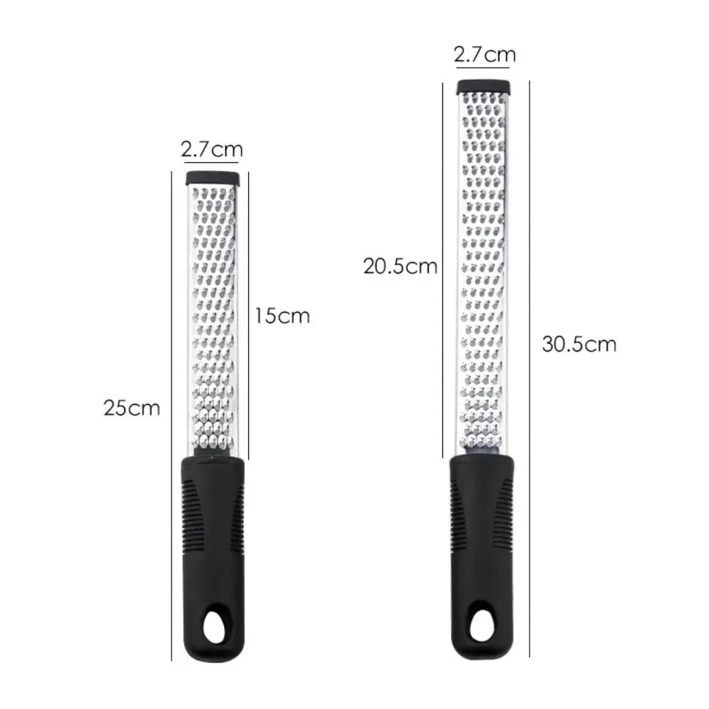 Ralador Pro Inox