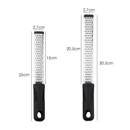 Ralador Pro Inox