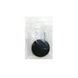 Mini GPS Locator - Rastreador inteligente