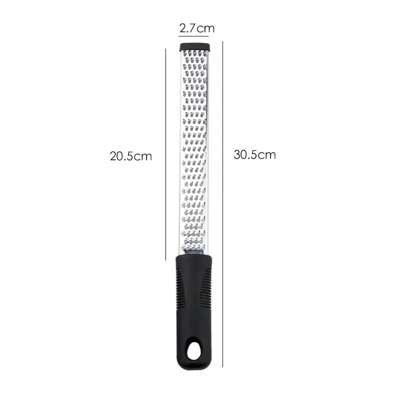 Ralador Pro Inox