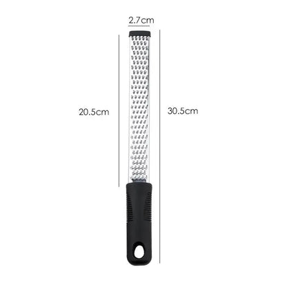 Ralador Pro Inox