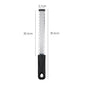 Ralador Pro Inox