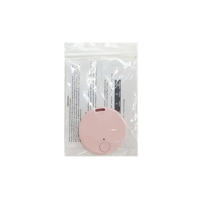 Mini GPS Locator - Rastreador inteligente