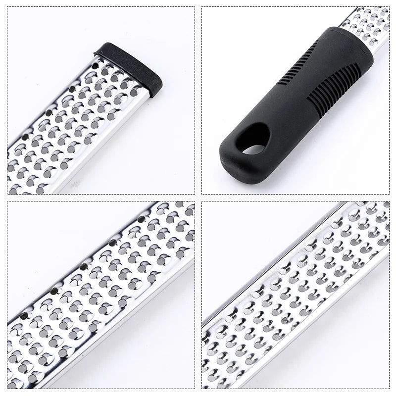 Ralador Pro Inox