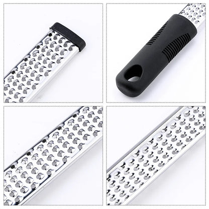 Ralador Pro Inox