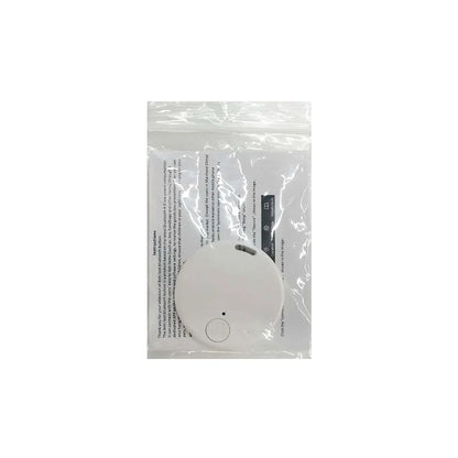 Mini GPS Locator - Rastreador inteligente