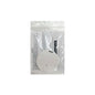 Mini GPS Locator - Rastreador inteligente