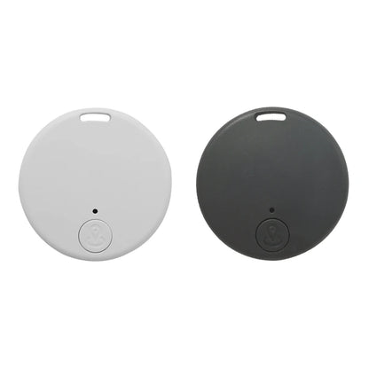 Mini GPS Locator - Rastreador inteligente
