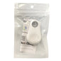 Mini GPS Locator - Rastreador inteligente