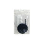 Mini GPS Locator - Rastreador inteligente