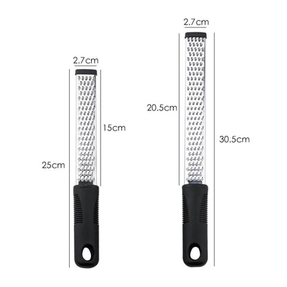 Ralador Pro Inox