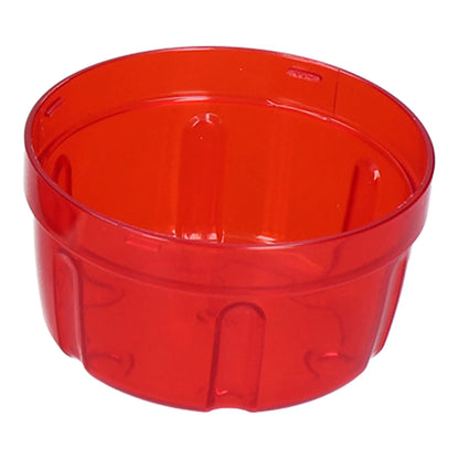 Mini Processador Manual para Temperos