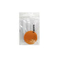 Mini GPS Locator - Rastreador inteligente