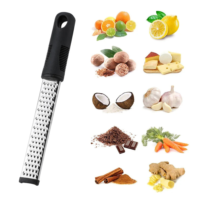 Ralador Pro Inox