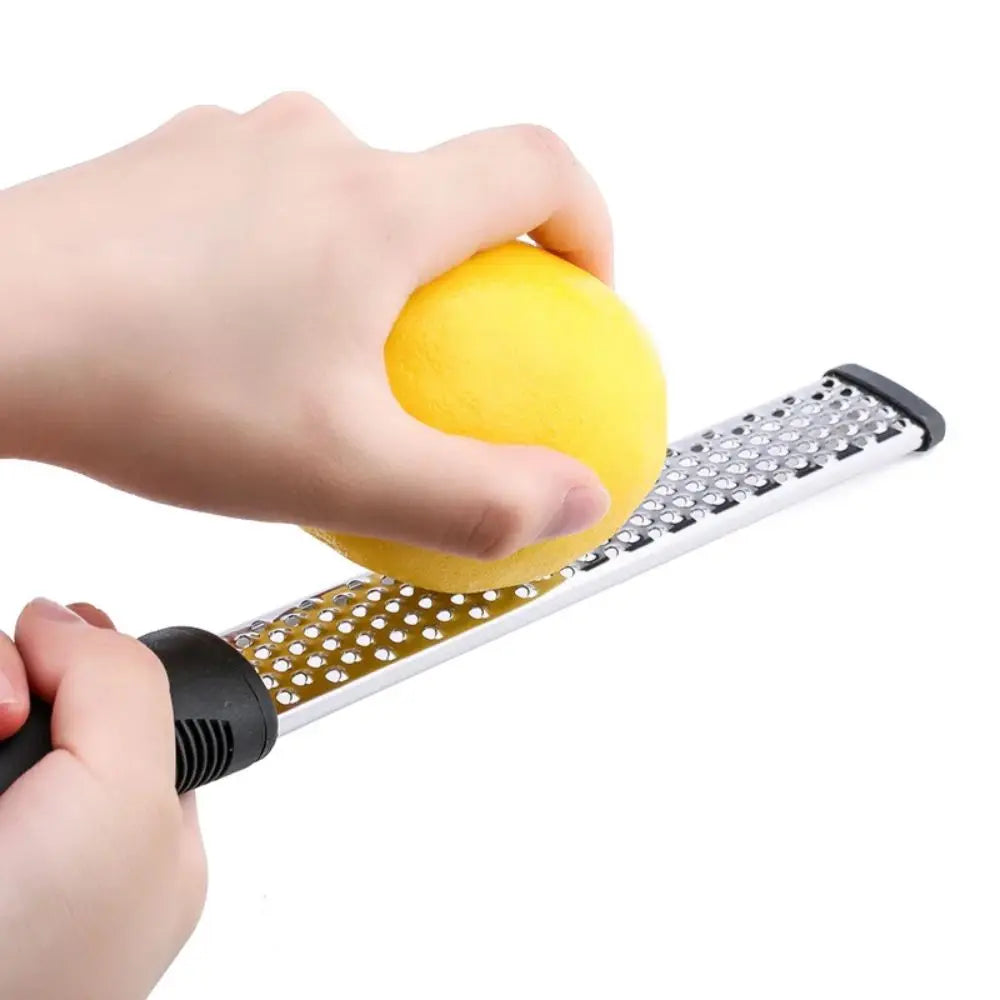 Ralador Pro Inox
